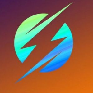 Meet your Posher, Antonio